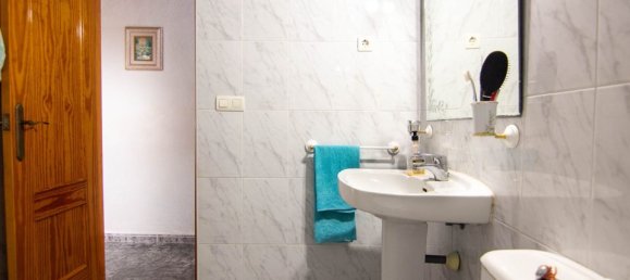 4 bedrooms Bungalow in Torrevieja, Spain No. 178225 27