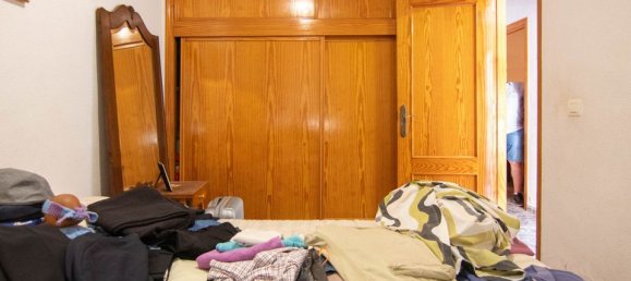 4 bedrooms Bungalow in Torrevieja, Spain No. 178225 23