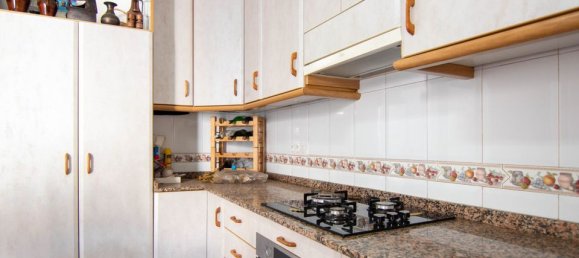 4 bedrooms Bungalow in Torrevieja, Spain No. 178225 13