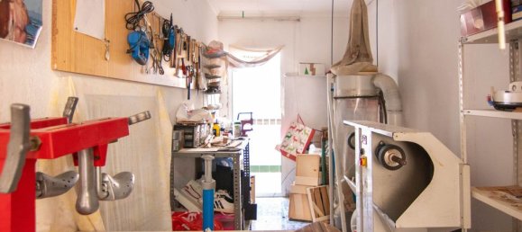 4 bedrooms Bungalow in Torrevieja, Spain No. 178225 38