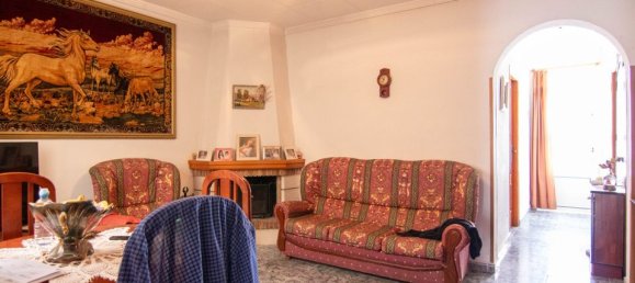 4 bedrooms Bungalow in Torrevieja, Spain No. 178225 8