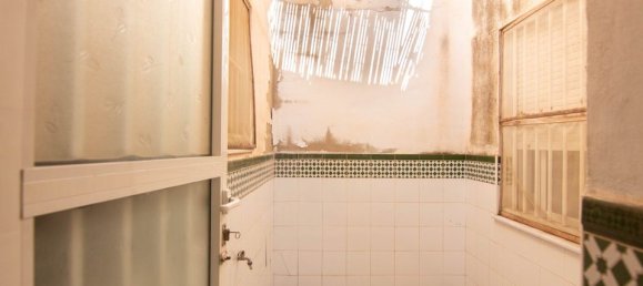 4 bedrooms Bungalow in Torrevieja, Spain No. 178225 28