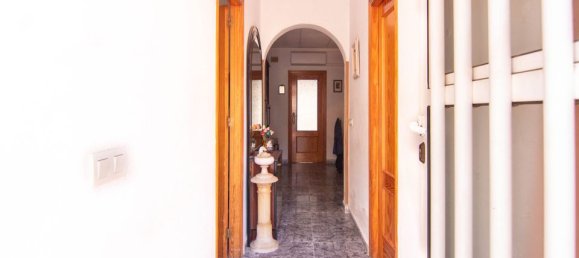 4 bedrooms Bungalow in Torrevieja, Spain No. 178225 20