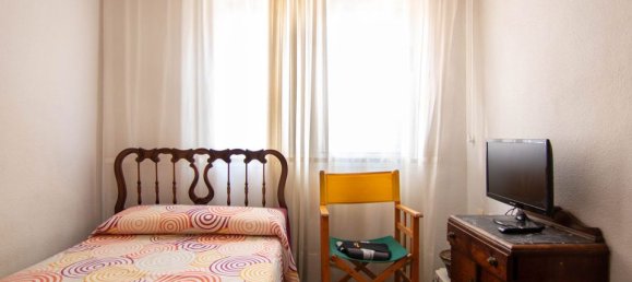 4 bedrooms Bungalow in Torrevieja, Spain No. 178225 34