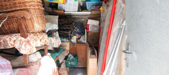 4 bedrooms Bungalow in Torrevieja, Spain No. 178225 42