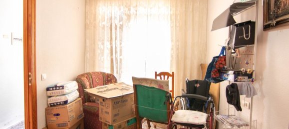 4 bedrooms Bungalow in Torrevieja, Spain No. 178225 36