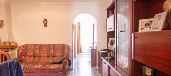 4 bedrooms Bungalow in Torrevieja, Spain No. 178225 9