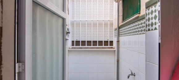 4 bedrooms Bungalow in Torrevieja, Spain No. 178225 37