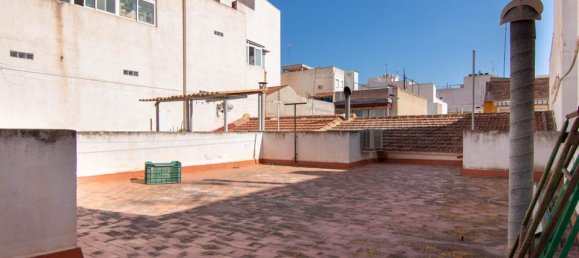 4 bedrooms Bungalow in Torrevieja, Spain No. 178225 40