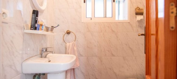 4 bedrooms Bungalow in Torrevieja, Spain No. 178225 29