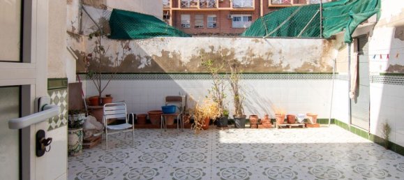 4 bedrooms Bungalow in Torrevieja, Spain No. 178225 19