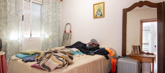 4 bedrooms Bungalow in Torrevieja, Spain No. 178225 22