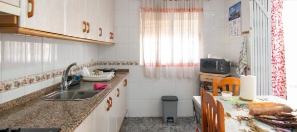 4 bedrooms Bungalow in Torrevieja, Spain No. 178225 15