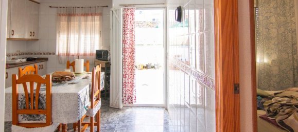 4 bedrooms Bungalow in Torrevieja, Spain No. 178225 16