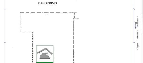  عقار تجاري في Quarrata, Italy 300متر مربع رقم 310846 20