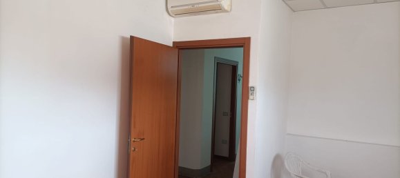  عقار تجاري في Quarrata, Italy 300متر مربع رقم 310846 19