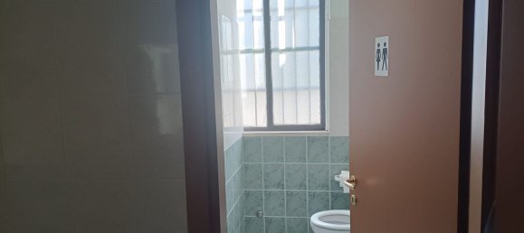  عقار تجاري في Quarrata, Italy 300متر مربع رقم 310846 6