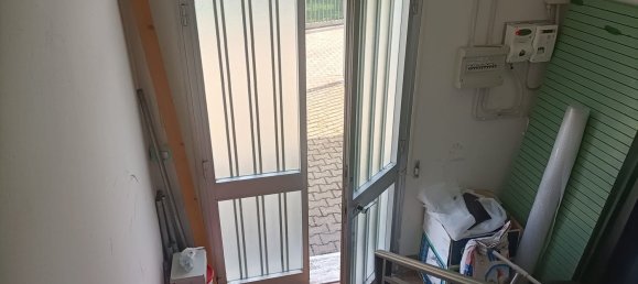  عقار تجاري في Quarrata, Italy 300متر مربع رقم 310846 9