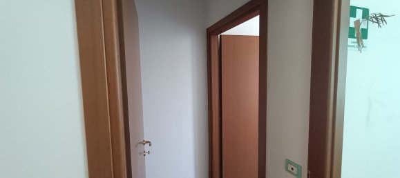  عقار تجاري في Quarrata, Italy 300متر مربع رقم 310846 13