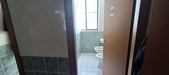  عقار تجاري في Quarrata, Italy 300متر مربع رقم 310846 5