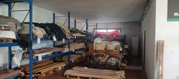  عقار تجاري في Quarrata, Italy 300متر مربع رقم 310846 7