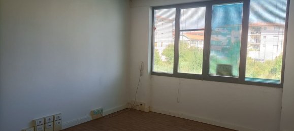  عقار تجاري في Quarrata, Italy 300متر مربع رقم 310846 18