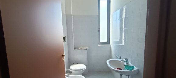  عقار تجاري في Quarrata, Italy 300متر مربع رقم 310846 12