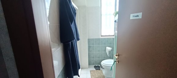  عقار تجاري في Quarrata, Italy 300متر مربع رقم 310846 4