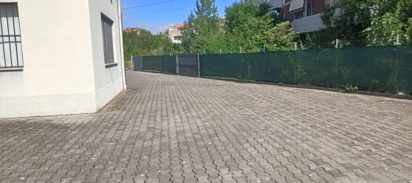  عقار تجاري في Quarrata, Italy 300متر مربع رقم 310846 8