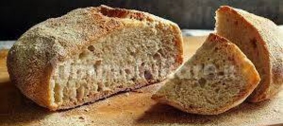 Propiedad comercial de 3 habitaciónes en Livorno, Italy No. 308215 16