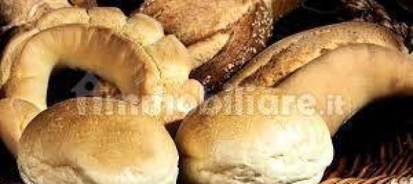 Propiedad comercial de 3 habitaciónes en Livorno, Italy No. 308215 4