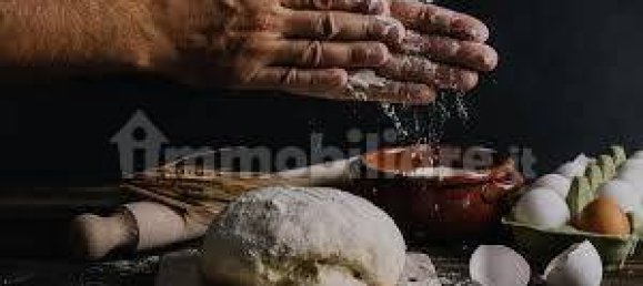 Propiedad comercial de 3 habitaciónes en Livorno, Italy No. 308215 9