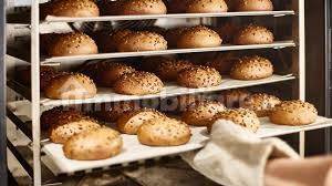 Propiedad comercial de 3 habitaciónes en Livorno, Italy No. 308215