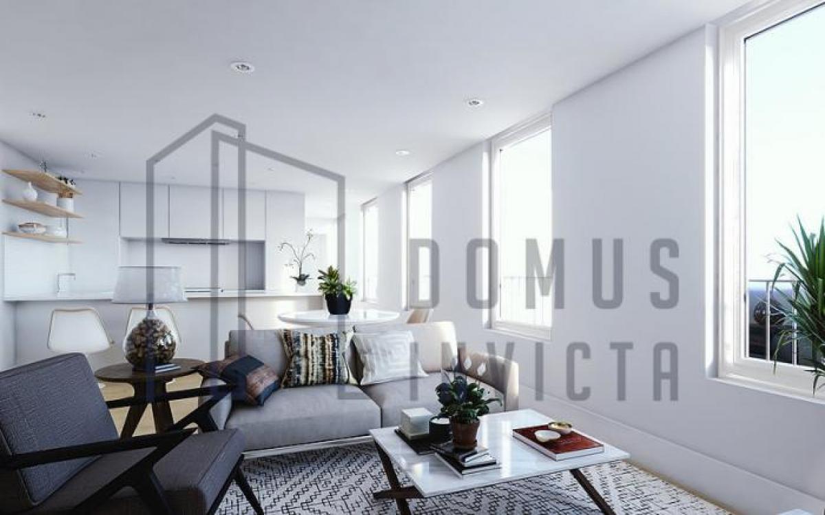 Studio in Vila Nova de Gaia, Portugal No. 4678