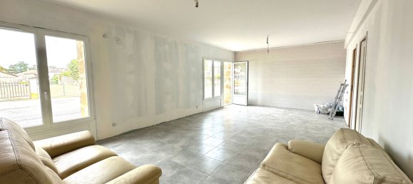 Apartamento de 4 habitaciónes en Villandraut, France No. 338076 4