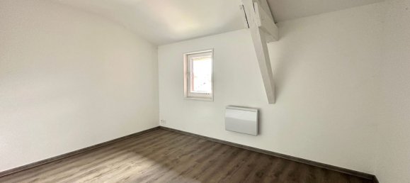 Apartamento de 4 habitaciónes en Villandraut, France No. 338076 2