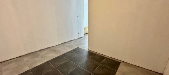 Apartamento de 4 habitaciónes en Villandraut, France No. 338076 5