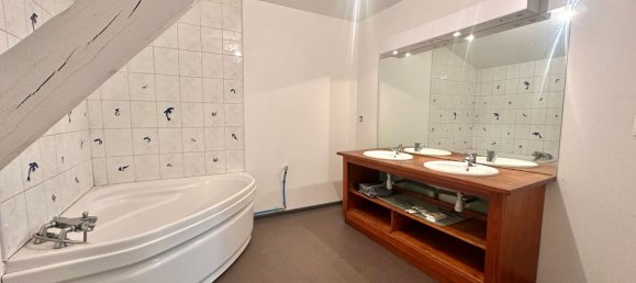 Apartamento de 4 habitaciónes en Villandraut, France No. 338076 3