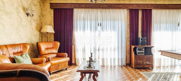 5 bedrooms House in Oliveirinha, Portugal No. 84631 5