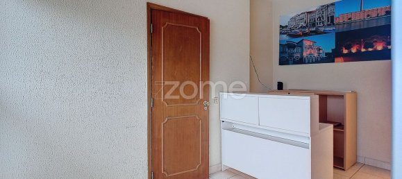 5 bedrooms House in Oliveirinha, Portugal No. 84631 46