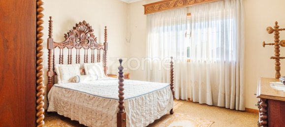 5 bedrooms House in Oliveirinha, Portugal No. 84631 16