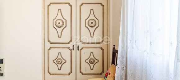 5 bedrooms House in Oliveirinha, Portugal No. 84631 20