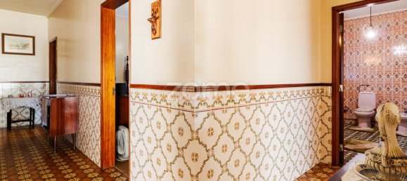 5 bedrooms House in Oliveirinha, Portugal No. 84631 11