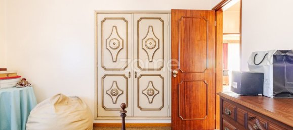 5 bedrooms House in Oliveirinha, Portugal No. 84631 22