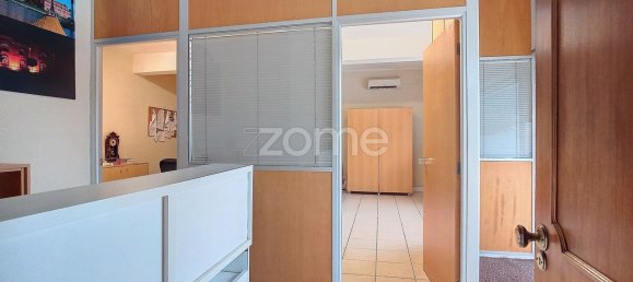 5 bedrooms House in Oliveirinha, Portugal No. 84631 43