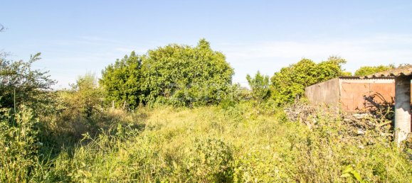 5 bedrooms House in Oliveirinha, Portugal No. 84631 40