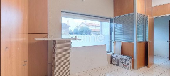 5 bedrooms House in Oliveirinha, Portugal No. 84631 47