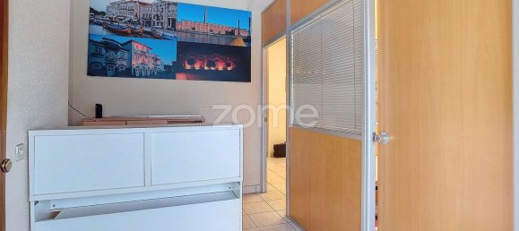 5 bedrooms House in Oliveirinha, Portugal No. 84631 44