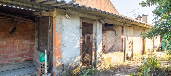 5 bedrooms House in Oliveirinha, Portugal No. 84631 41