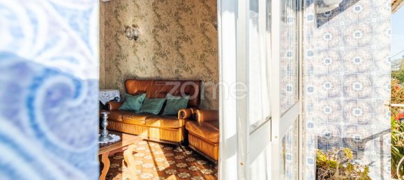 5 bedrooms House in Oliveirinha, Portugal No. 84631 10